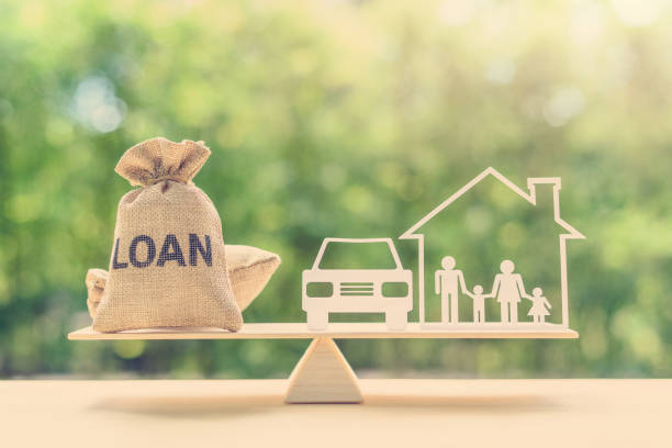 Best Student Loans  in Manhasset, NY