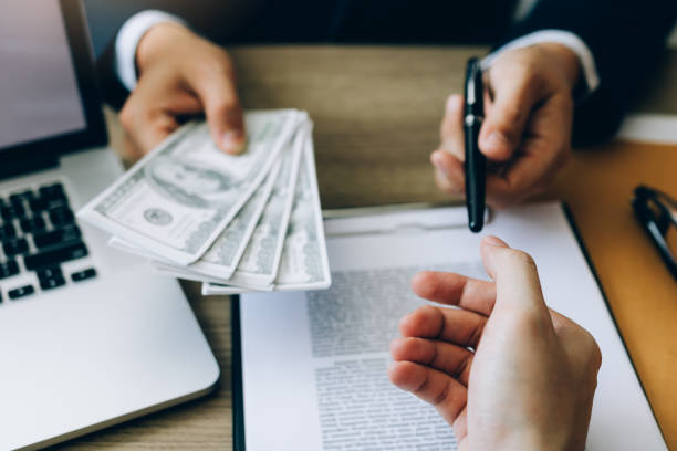 Best Loan Documentation Assistance  in Manhasset, NY