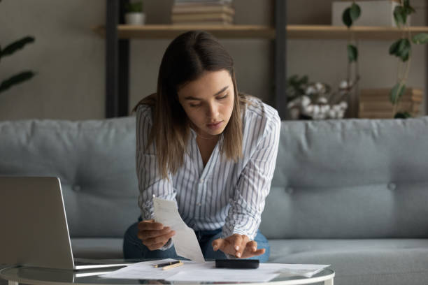 Loan Comparison Services in Manhasset, NY