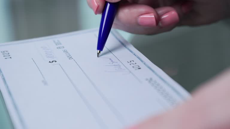 Best Commercial Real Estate Loans  in Manhasset, NY