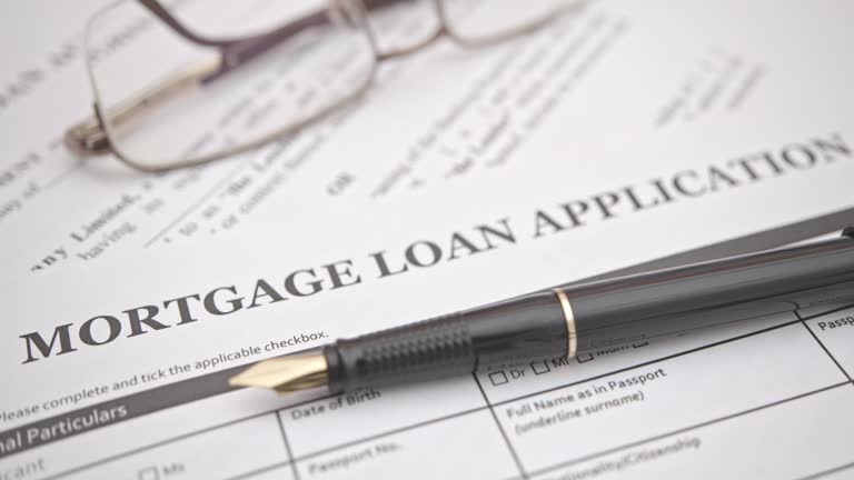  Manhasset, NY Loan Agency Pros