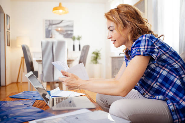 Best Auto Loans  in Manhasset, NY