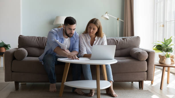 Best Home Loans (Mortgages)  in Manhasset, NY