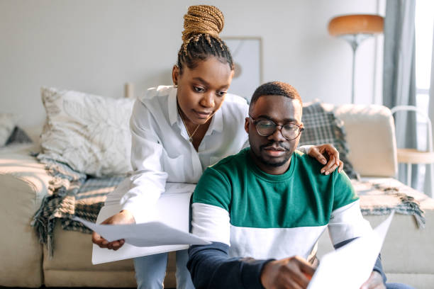 Financial Counseling and Guidance in Manhasset, NY