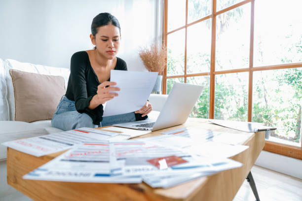 Best Personal Loans  in Manhasset, NY