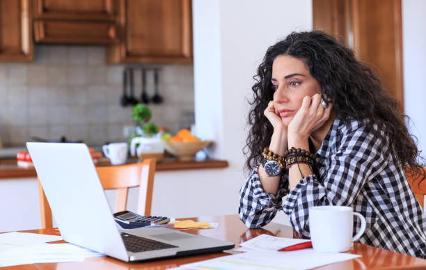 Best Reverse Mortgages  in Manhasset, NY